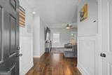 129 Timberland Drive - Photo 3