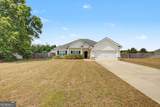 129 Timberland Drive - Photo 30
