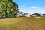 129 Timberland Drive - Photo 31