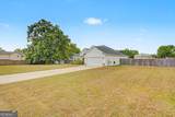 129 Timberland Drive - Photo 32