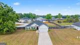 129 Timberland Drive - Photo 33