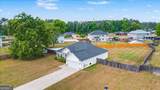 129 Timberland Drive - Photo 34