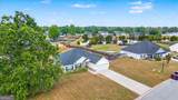129 Timberland Drive - Photo 35