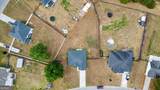 129 Timberland Drive - Photo 36