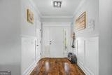129 Timberland Drive - Photo 4