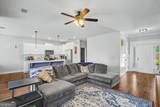 129 Timberland Drive - Photo 6
