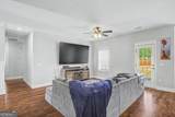 129 Timberland Drive - Photo 7