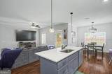 129 Timberland Drive - Photo 8
