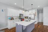 129 Timberland Drive - Photo 9