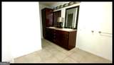 422 Macon Street - Photo 10