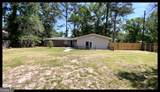 422 Macon Street - Photo 14