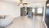 422 Macon Street - Photo 2