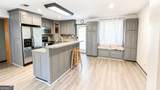 422 Macon Street - Photo 3
