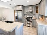 422 Macon Street - Photo 4