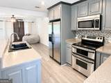 422 Macon Street - Photo 5
