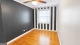 422 Macon Street - Photo 6