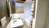 422 Macon Street - Photo 7