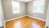 422 Macon Street - Photo 8