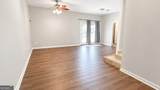 422 Macon Street - Photo 9