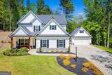 1851 Mcgarity Road - Photo 1