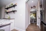 1851 Mcgarity Road - Photo 10