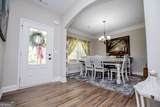 1851 Mcgarity Road - Photo 11