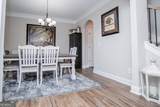 1851 Mcgarity Road - Photo 12