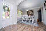 1851 Mcgarity Road - Photo 13