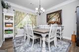 1851 Mcgarity Road - Photo 14