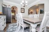 1851 Mcgarity Road - Photo 15