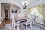1851 Mcgarity Road - Photo 16