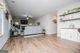 1851 Mcgarity Road - Photo 17