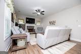 1851 Mcgarity Road - Photo 18