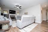 1851 Mcgarity Road - Photo 19