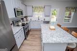 1851 Mcgarity Road - Photo 2