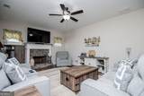 1851 Mcgarity Road - Photo 20