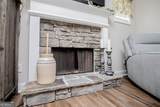 1851 Mcgarity Road - Photo 21