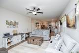 1851 Mcgarity Road - Photo 22