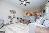 1851 Mcgarity Road - Photo 23