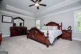1851 Mcgarity Road - Photo 24
