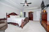 1851 Mcgarity Road - Photo 25