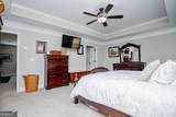 1851 Mcgarity Road - Photo 26
