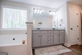 1851 Mcgarity Road - Photo 27
