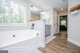 1851 Mcgarity Road - Photo 28