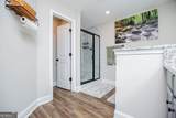 1851 Mcgarity Road - Photo 29