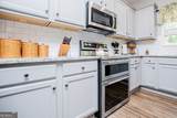 1851 Mcgarity Road - Photo 3