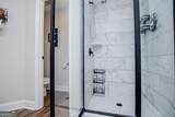 1851 Mcgarity Road - Photo 30