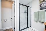 1851 Mcgarity Road - Photo 31