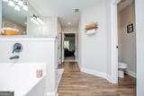 1851 Mcgarity Road - Photo 32
