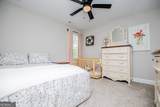 1851 Mcgarity Road - Photo 34